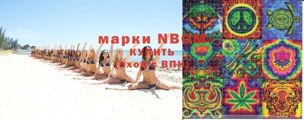 гидра Алексеевка