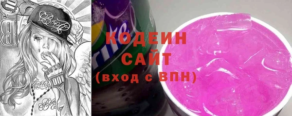 таблы Ельня
